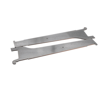 Federal Industries 67-17732-1 Bracket, Shelf 10.38 (FED67-17732-1)