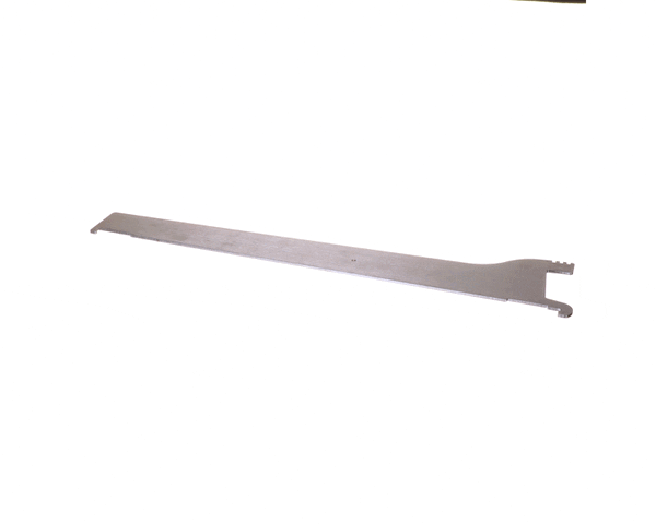 Federal Industries 67-17732-2 Bracket, Shelf 14.38 (FED67-17732-2)