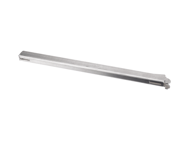 Federal Industries 67-20621-3R Bracket,Shelf 15Ss (FED67-20621-3R)