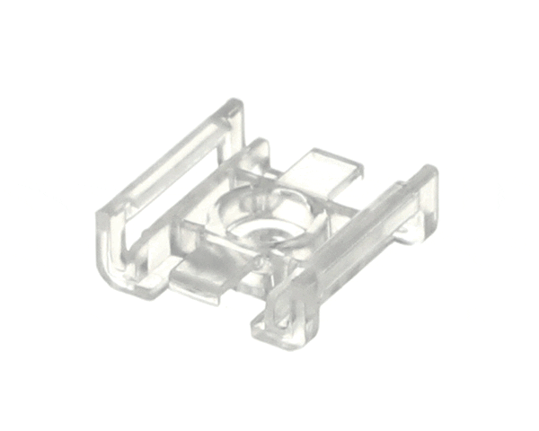 Federal Industries FED67-20869 Light Clips replacement 67-20869 (FED67-20869)
