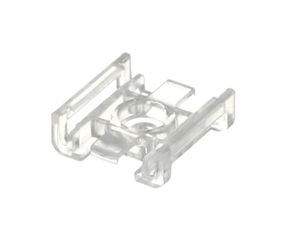 Federal Industries FED67-20869 Light Clips replacement 67-20869 (FED67-20869)