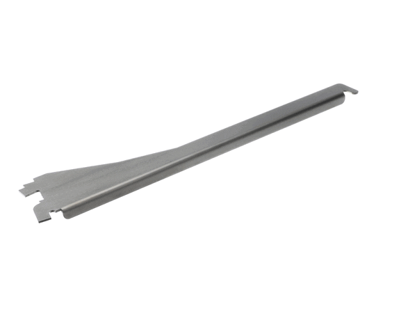 Federal Industries 67-21204-R Bracket, Shelf (FED67-21204-R)
