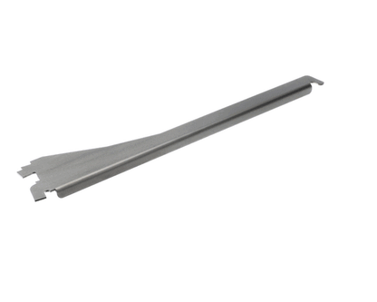 Federal Industries 67-21204-R Bracket, Shelf (FED67-21204-R)