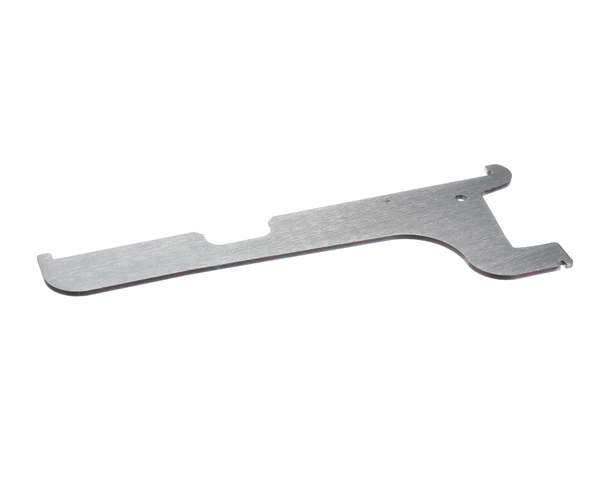 Federal Industries 67-21296 Bracket,Shelf Support (FED67-21296)
