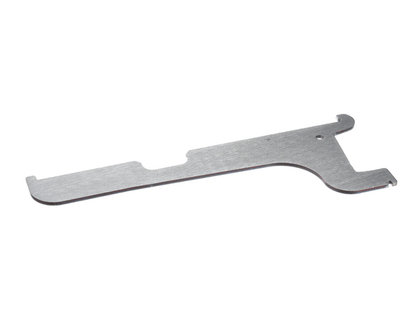 Federal Industries 67-21296 Bracket,Shelf Support (FED67-21296)