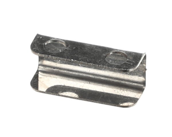 Federal Industries FED71-20535 Metal Clip (FED71-20535)
