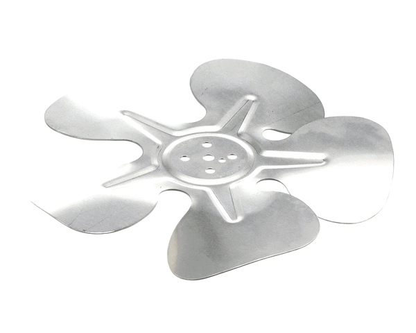 Federal Industries 72-11450 Fan Blade Suction Cw (FED72-11450)