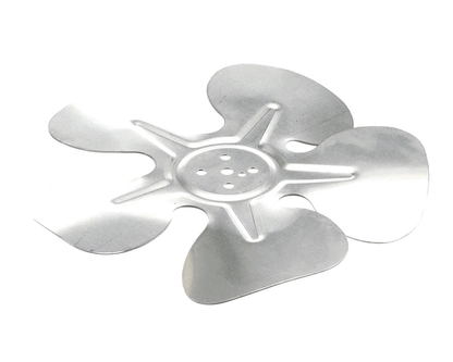 Federal Industries 72-11450 Fan Blade Suction Cw (FED72-11450)