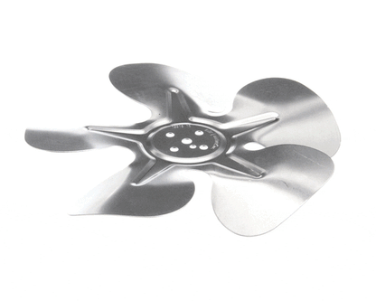 Federal Industries 72-13316 Fan Blade, Suction (FED72-13316)