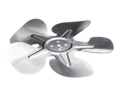 Federal Industries 72-17355 Fan Blade Blower (FED72-17355)