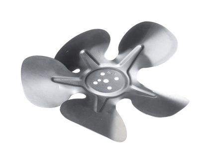 Federal Industries 72-32506 Fan Blade Blower Ccw (FED72-32506)