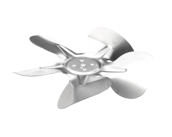 Federal Industries 72-32507 Fan Blade Suction Cw (FED72-32507)