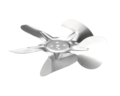 Federal Industries 72-32507 Fan Blade Suction Cw (FED72-32507)
