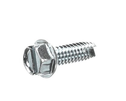 Federal Industries 75-10083 Screw 6-18X3/4 Fl Hd (FED75-10083)