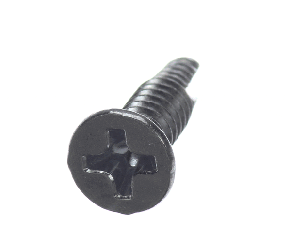 Federal Industries 75-10088 Screw (FED75-10088)