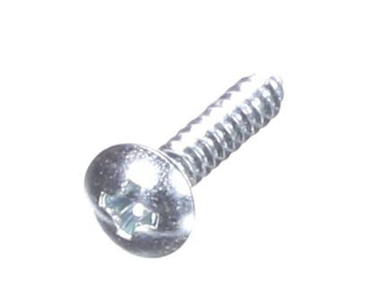 Federal Industries 75-10106 Screw (FED75-10106)