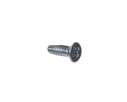 Federal Industries 75-10111 Screw, (FED75-10111)