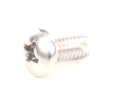 Federal Industries 75-10593 Screw (FED75-10593)