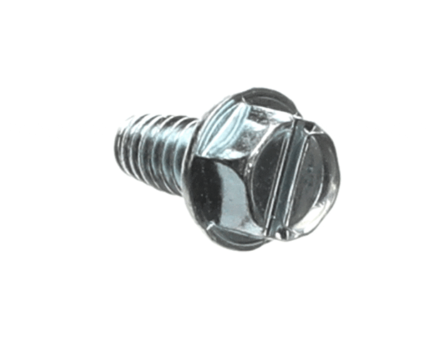 Federal Industries FED75-10948 Screw, 1/4-20 x 1/2 inches Hex Head (FED75-10948)
