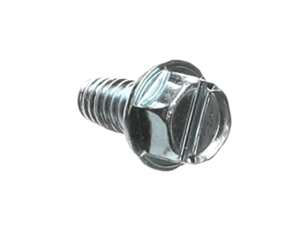 Federal Industries FED75-10948 Screw, 1/4-20 x 1/2 inches Hex Head (FED75-10948)