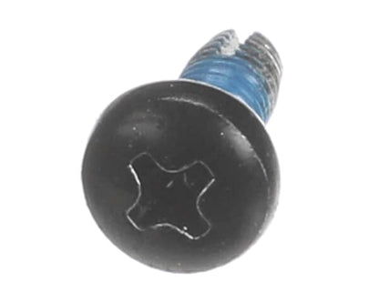 Federal Industries 75-11802 Screw,10-32X1/2 1 Ph,Black Epc Coating (FED75-11802)