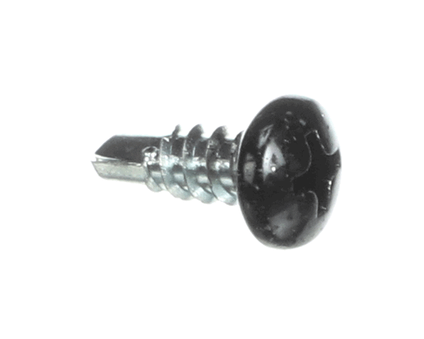 Federal Industries 75-12732 Screw, (FED75-12732)