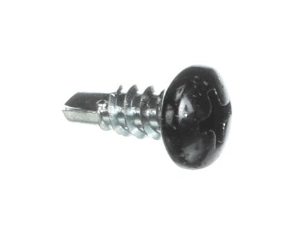 Federal Industries 75-12732 Screw, (FED75-12732)