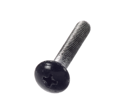 Federal Industries 75-17206 Screw, (FED75-17206)