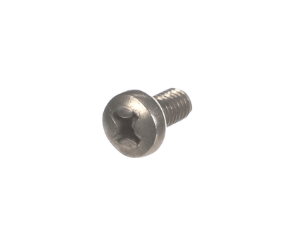 Federal Industries 75-18321 Screw (FED75-18321)