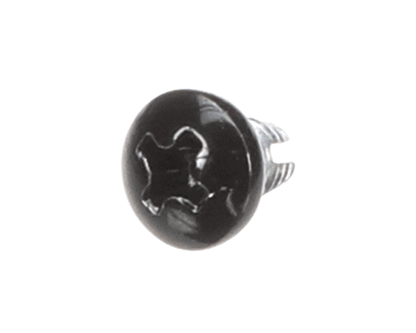 Federal Industries 75-20441 Screw 8-23 X 1/4 Ph Pan Blk Sl (FED75-20441)