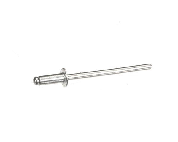 Federal Industries 77-10787 Rivet,Pop, Aap-43 1/8.126-188A (FED77-10787)