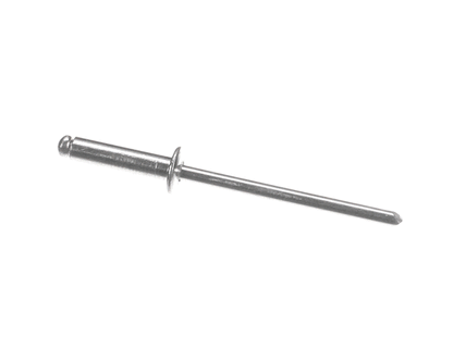Federal Industries 77-12280 Rivet,Pop 1/8 Sts Ss/S42D Grip (FED77-12280)