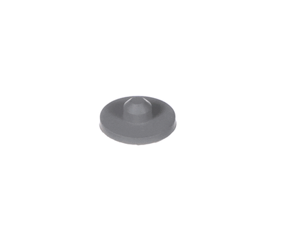 Federal Industries FED78-10270 shelf pad, rubber cushion, FCCR-4/5/6 (FED78-10270)