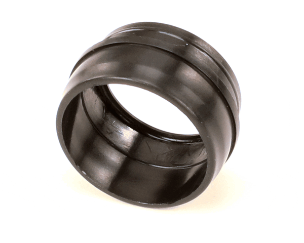 Federal Industries 78-12462 End Cap, No. (FED78-12462)