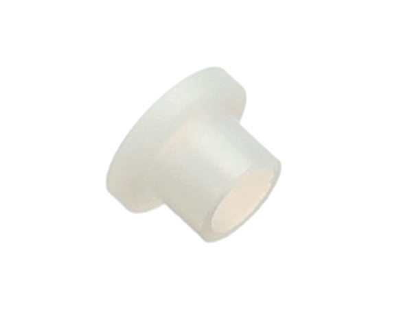 Federal Industries 78-17333 Bushing,Shieldr.20 Id.26 Od .25L (FED78-17333)
