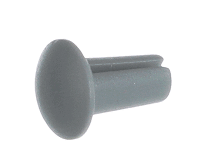 Federal Industries 78-21001 Cap,End, Itc Led Gray (FED78-21001)