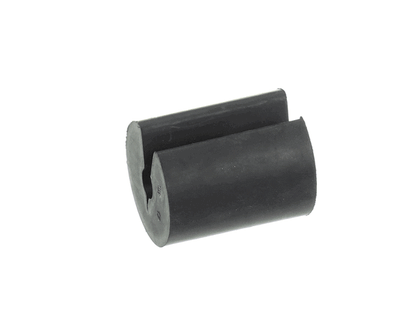 Federal Industries 78-21755 Damper (FED78-21755)