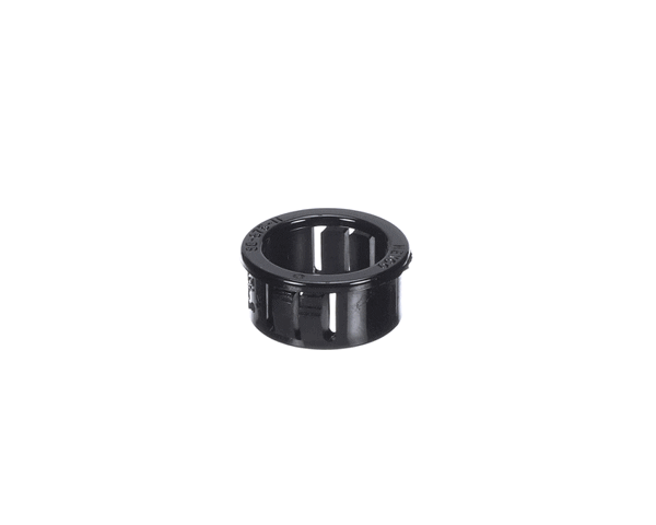 Federal Industries 78-30553 Snap Bush 7/8 X 11/16 Black (FED78-30553)