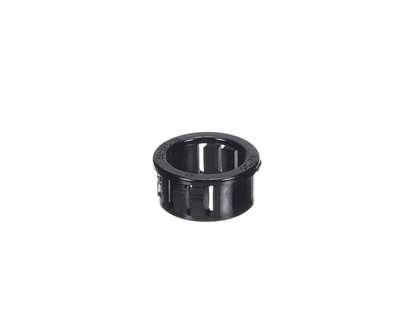 Federal Industries 78-30553 Snap Bush 7/8 X 11/16 Black (FED78-30553)
