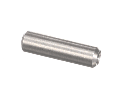 Federal Industries 79-11054 Pivot Pin (FED79-11054)