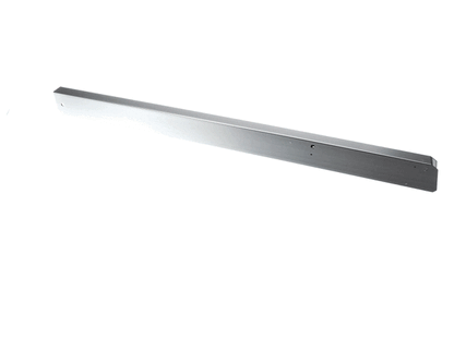 Federal Industries 81-11049 Center Strut, 33.104 (FED81-11049)