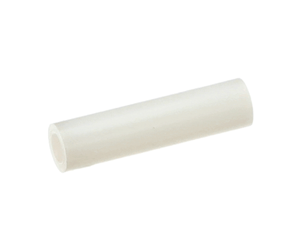 Federal Industries 81-13025 Sleeve, Nylon-Catamount (FED81-13025)