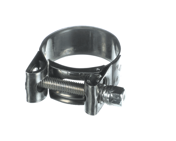 Federal Industries 81-21756 Clamp (FED81-21756)