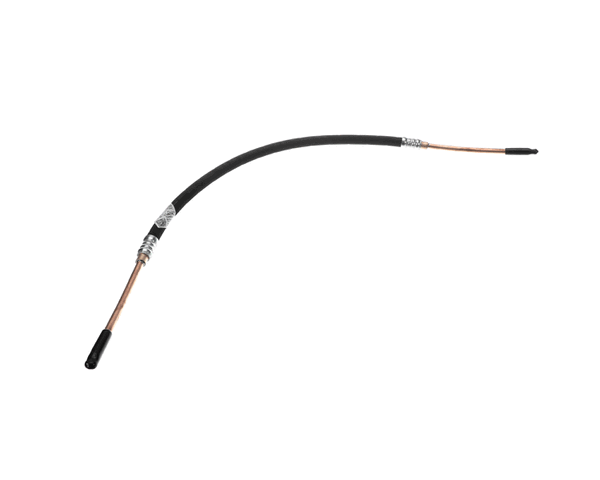 Federal Industries 82-21386-1 Sporlan Zoomline 3/8'X3' (FED82-21386-1)