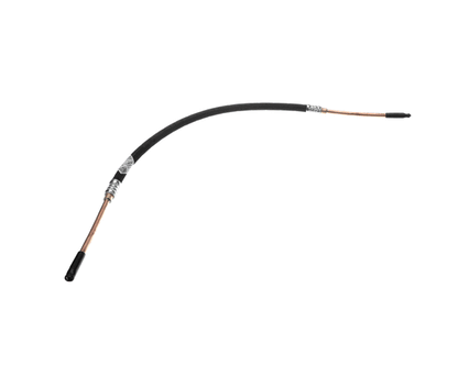 Federal Industries 82-21386-1 Sporlan Zoomline 3/8'X3' (FED82-21386-1)