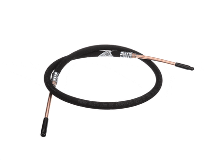Federal Industries 82-21386-2 3/8" Flex Liquid Line (FED82-21386-2)