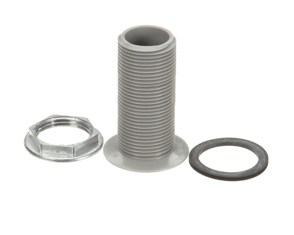 Federal Industries 84-70225 1 Nps Thermoplastic Drain (FED84-70225)