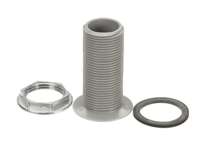 Federal Industries 84-70225 1 Nps Thermoplastic Drain (FED84-70225)