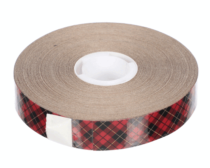 Federal Industries 90-12111 Tape, 926 (FED90-12111)