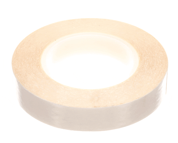 Federal Industries 90-19118 Tape, Dbl Sided 1"X36Y (FED90-19118)